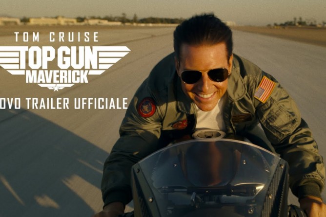 top gun maverik.jpg